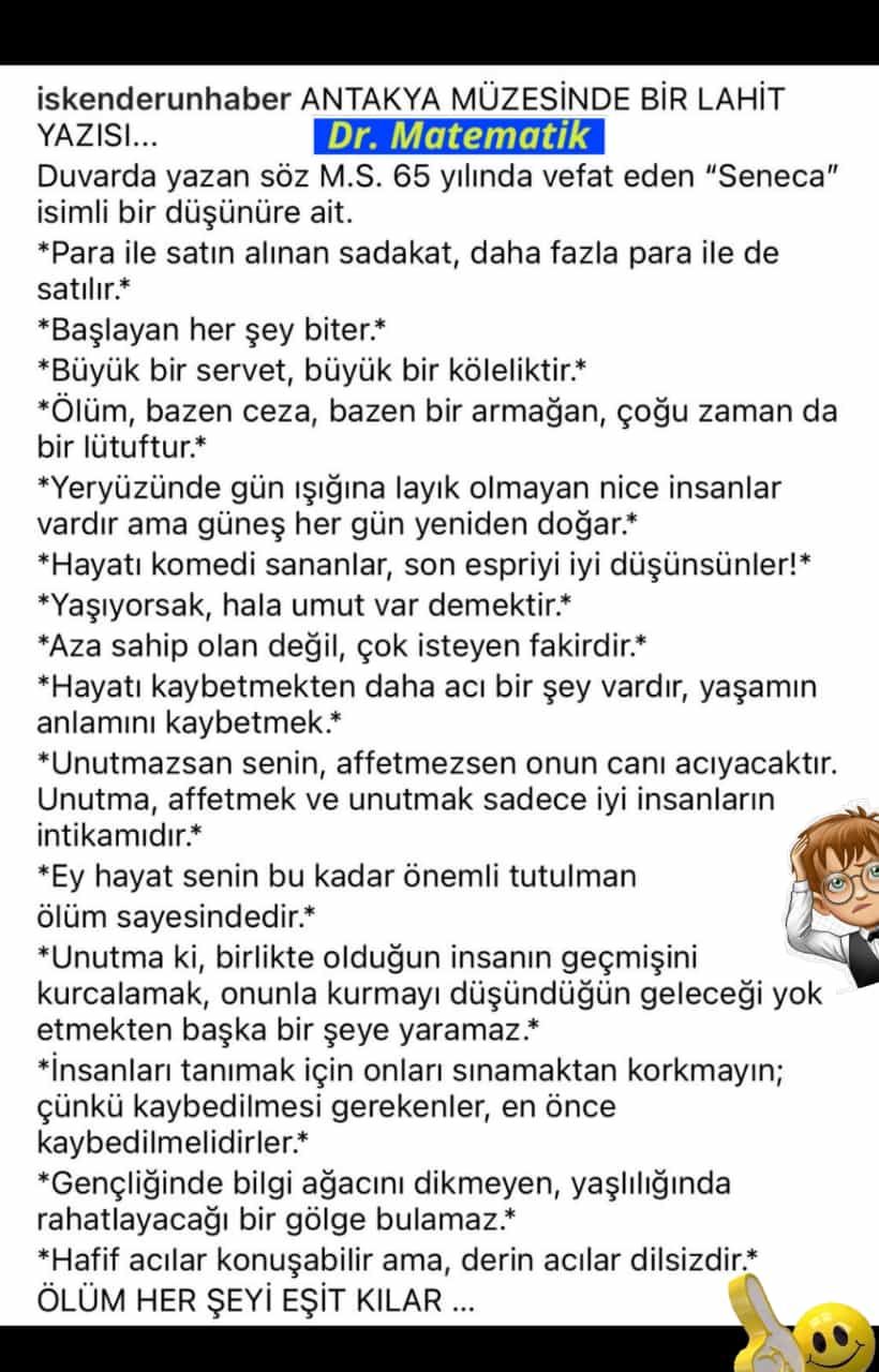 hayata tavsiyee (51).jpg